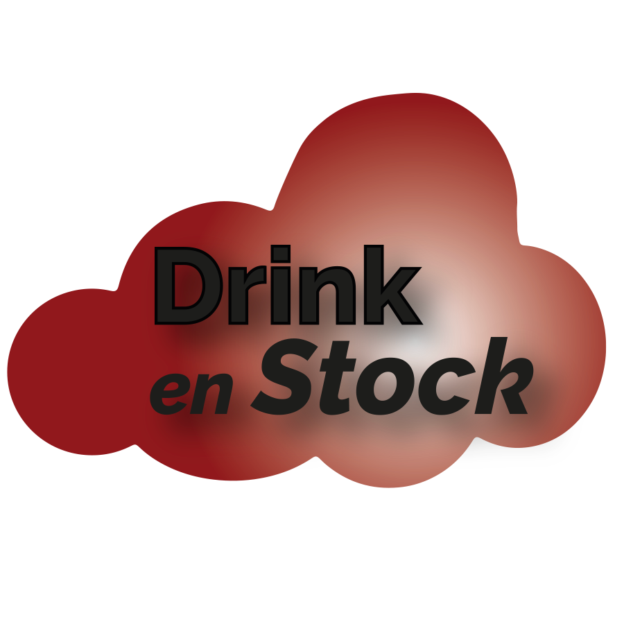 Gestion de Stock