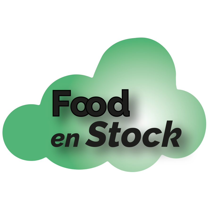 Gestion de Stock